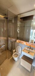Scotts Square (D9), Apartment #537732731